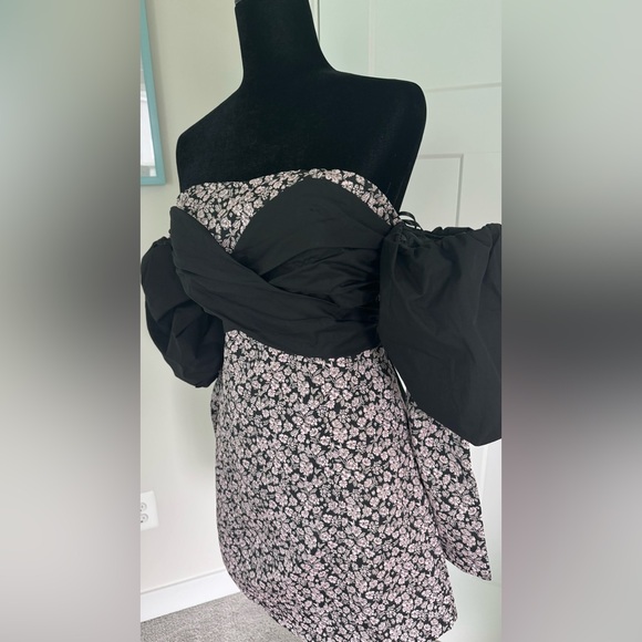 🩷🩷 - Picture 3 of 5